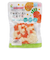 ◎そのまま使える うまみ丸ごとカット野菜 国産じゃがいもとにんじん 離乳食