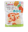 ◎そのまま使える うまみ丸ごとカット野菜 国産じゃがいもとにんじん 離乳食