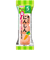 ◎はじめての離乳食 裏ごしにんじん 離乳食
