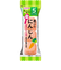 ◎はじめての離乳食 裏ごしにんじん 離乳食