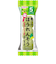 ◎はじめての離乳食 裏ごしほうれんそう 離乳食