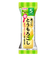◎はじめての離乳食 裏ごしとうもろこし 離乳食