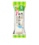 ◎はじめての離乳食 裏ごしおさかな 離乳食