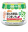 ◎緑のお野菜とさつまいも（うらごし） 離乳食