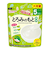 ◎たっぷり手作り応援 とろみのもと 徳用 45g 離乳食