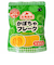 ◎大望 かぼちゃフレーク 60g 離乳食