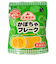 ◎大望 かぼちゃフレーク 60g 離乳食