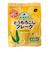 ◎大望 とうもろこしフレーク 60g 離乳食