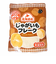 ◎大望 じゃがいもフレーク 60g 離乳食