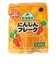 ◎大望 にんじんフレーク 60g 離乳食