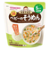 ◎らくらくまんま ベビーのそうめん 離乳食