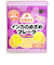 ◎あまーい じゃがいも インカのめざめ フレーク 離乳食
