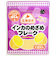 ◎あまーい じゃがいも インカのめざめ フレーク 離乳食