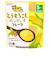 ◎とうもろこし＆じゃがいもフレーク 離乳食