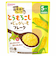 ◎とうもろこし＆じゃがいもフレーク 離乳食