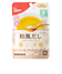 その他499