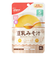 ◎かんたん粉末＋鉄 豆乳みそ汁 41g 離乳食