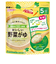 ◎たっぷり手作り応援 おいしい野菜がゆ 離乳食