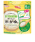 ◎たっぷり手作り応援 おいしい米がゆ 徳用 離乳食