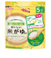 ◎たっぷり手作り応援 おいしい米がゆ 徳用 離乳食