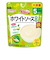 ◎たっぷり手作り応援 ホワイトソース 徳用 離乳食