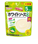 ◎たっぷり手作り応援 コーンクリームスープ 徳用 離乳食