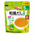 ◎たっぷり手作り応援 和風だし 徳用 離乳食