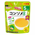 ◎たっぷり手作り応援 コンソメ 徳用 離乳食