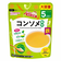 ◎たっぷり手作り応援 コンソメ 徳用 離乳食