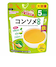 その他499