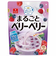 その他499
