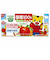 ◎野菜生活100 国産100％ やさいとりんご 100ml×3本
