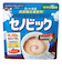 ◎成長期応援飲料 セノビック ミルクココア味 180g