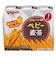 ◎ベビー麦茶 125ml×3個