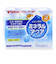 ◎イオン飲料 ミネラルアクア 紙パック 125ml 3個パック