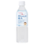 ◎ベビーのじかん 赤ちゃんの純水 500ml 1本