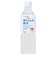 ◎ベビーのじかん 赤ちゃんの純水 500ml 1本