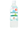 ◎ベビーのじかん アクアライト白ぶどう 500ml 1本