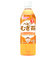 ◎ベビーのじかん むぎ茶 500ml 1本