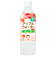 ◎ベビーのじかん アップルウォーター 500ml 1本