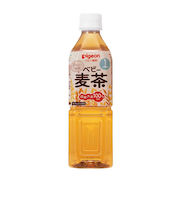 ◎ベビー麦茶 500ml 1本