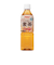 ◎ベビー麦茶 500ml 1本