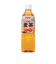 ◎ベビー麦茶 500ml 1本