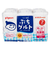 ◎ベビー飲料 ぷちグルト ヨーグルト味 紙パック 100ml×3個パック