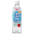 ◎すっきりアクア りんご 500ml　1本
