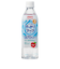 ◎すっきりアクア りんご 500ml　1本