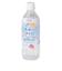 ◎すっきりアクア もも 500ml 1本