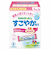 ◎すこやかM1 ミニスティック6.5g×24本