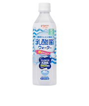 ◎乳酸菌ウォーター 500ml