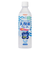 ◎乳酸菌ウォーター 500ml